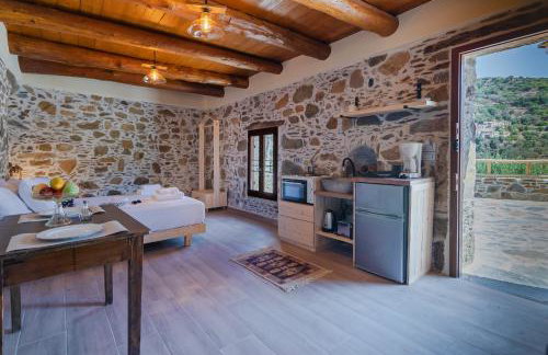 Plagia Rooms - Foto 51