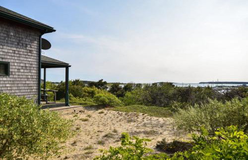 Stunning Water Views Sleeps 14 - Foto 43