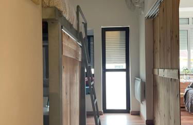 BestHomeStay- Parede Beach (Lisbon) - Foto 22