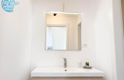 Basovizza 3 Nicole Tirabora Short Rent - Photo 5