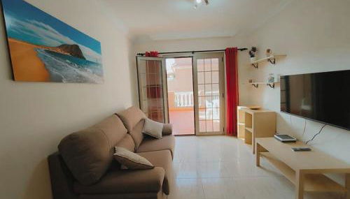 Poris puesta de sol 2 - Foto 5