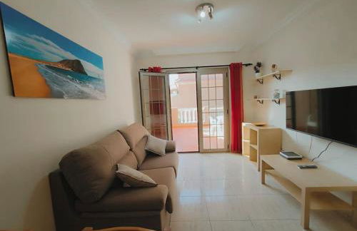 Poris puesta de sol 2 - Foto 5