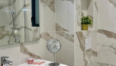 CADIAMARE - Foto 4, Shower