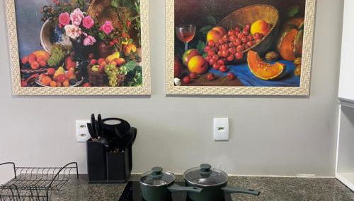 Flat aconchegante em Recife - Foto 3