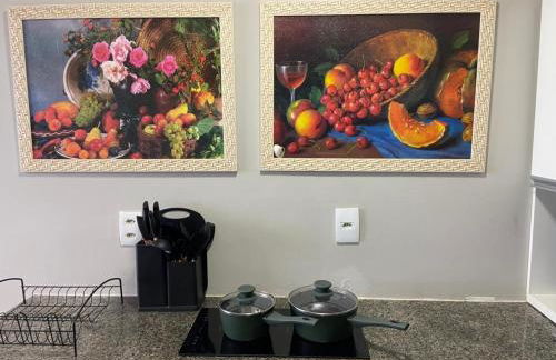 Flat aconchegante em Recife - Foto 3