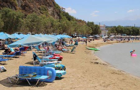 Elia House - Foto 31