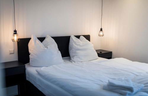 Montelio Living - Foto 56