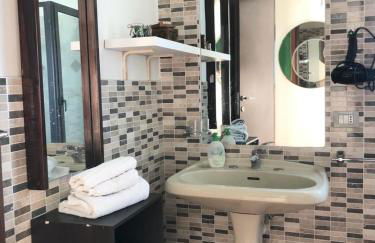 Casa Vacanza L'ulivo - Foto 7