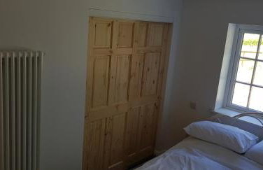 Rookery Lodge - Foto 16