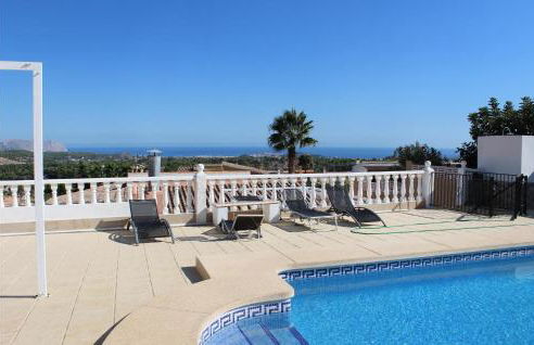 Stunning Home In Tosal - Foto 9