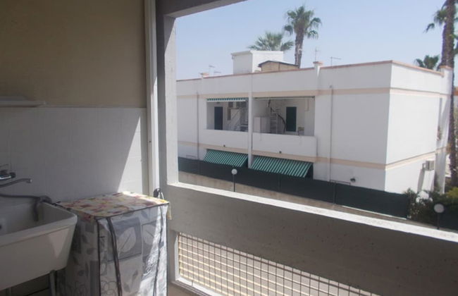 Relaxing Seaside Stay Near Gallipoli - Photo 7