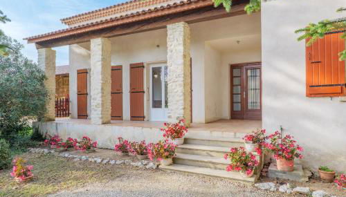 Gite Ferme des Rosières - Foto 2