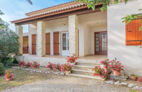 Gite Ferme des Rosières - Foto 2