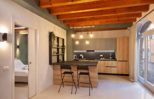 Bohemia Apartment - Foto 1