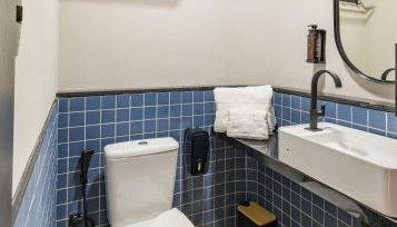 Moinho Moradia - Foto 4