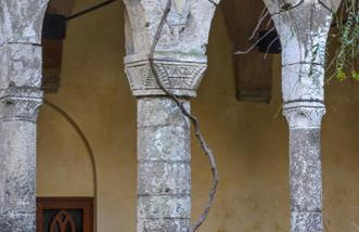 Garghe House - Photo 35