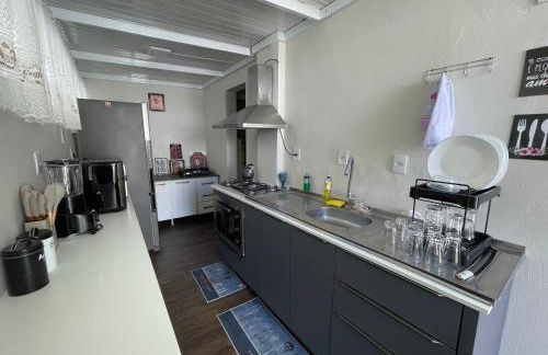 Apartamento com 2 quartos em Balneário Camboriu - Foto 9