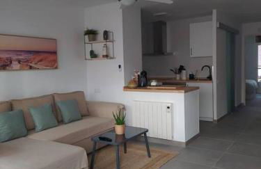 APARTAMENTO LA TORTUGA - Foto 1