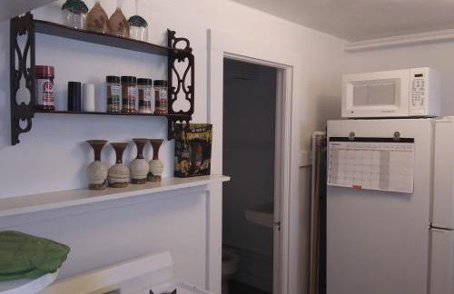 Cozy and Comfortable Powell Apartment - Foto 24