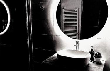 Violeta Suite - Foto 31