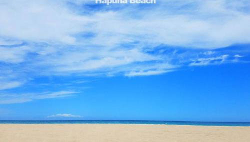 NEW! HARMONY HOUSE - Enjoy a little Peace of Aloha! - Foto 2