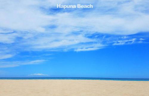 PonoMana Oasis's - Koi Cottage - Foto 49