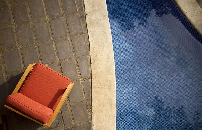 Jet Luxury at Langosta BeachResortVillas - Foto 4