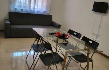 Maison Fernandes - Foto 15