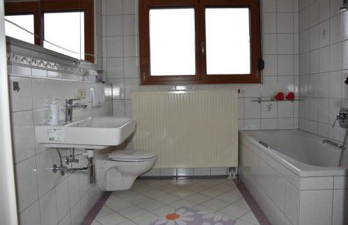 FeWo Wacholderheide - Foto 9