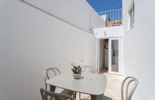 Alma Marina Lagos - Foto 16