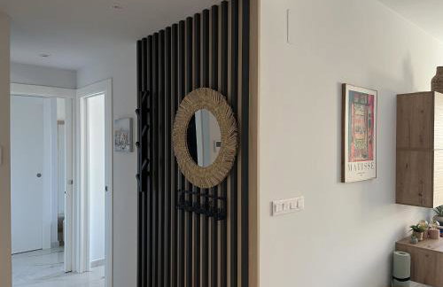 Apartment Amanecer Villamartin - Foto 19