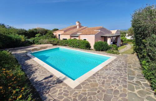 Villa Iris - Foto 12