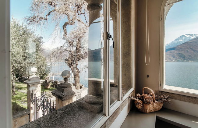 Villa Vica - Foto 27