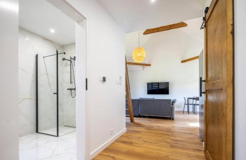 Wilcza Stodoła - Foto 18