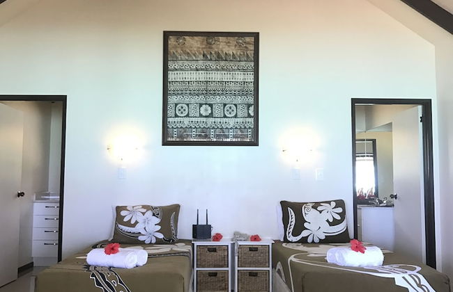 Muri Shores - Photo 3