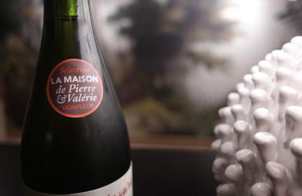 La Maison de Pierre et Valérie St Leonard Honfleur - Foto 39