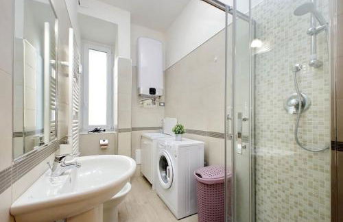 Casa Testaccio - Photo 23