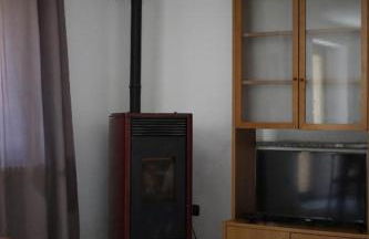 MaisonJaune - Foto 11