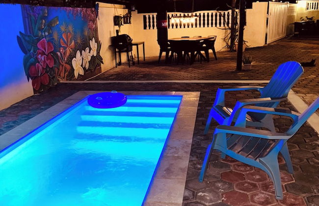 Sol vakantie appartementen - Photo 12