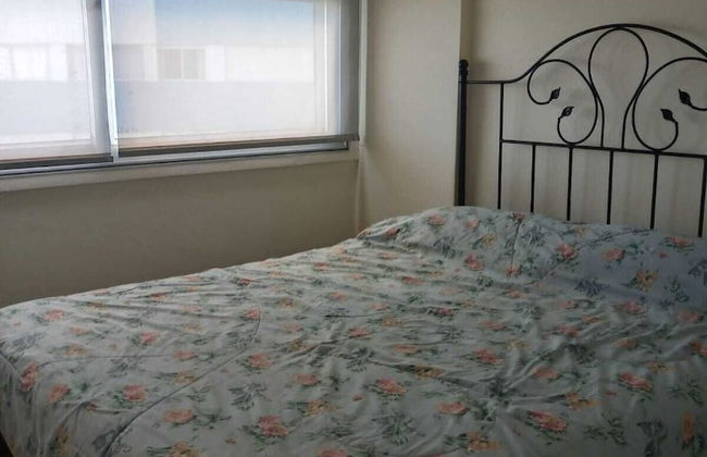 Radar Cabo Corrientes - Foto 7