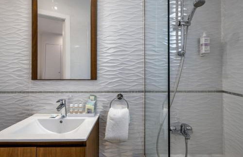 Apartamentos Marivent by Brava Hoteles - Foto 46