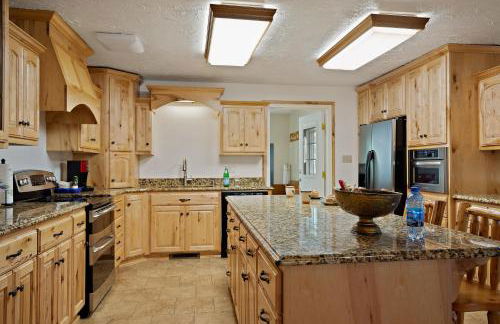 Moose Drool - Foto 9