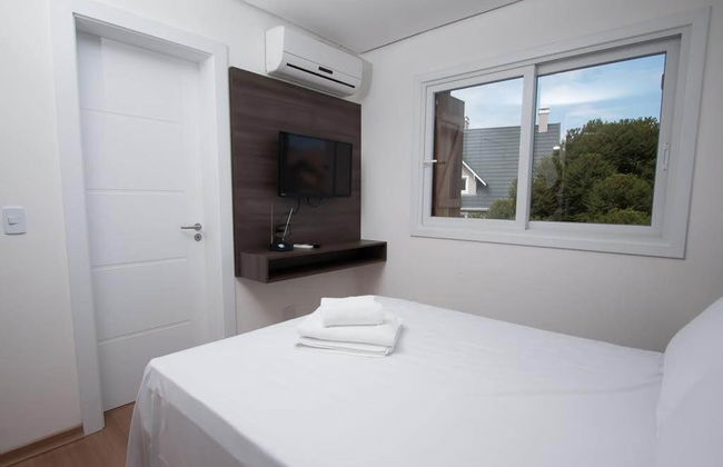 Residencial Scheifler - Foto 19