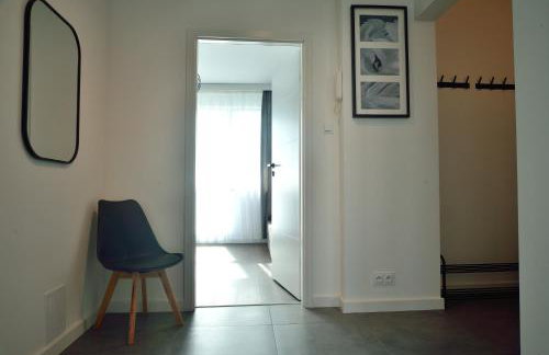 City Base - Foto 13