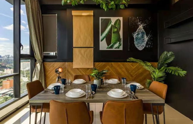 Opus Residences by EUcation Home - Foto 26