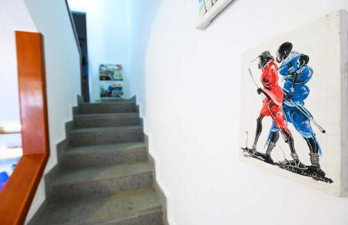 Villa Giorgia Cilento - Foto 44