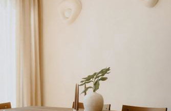 Cozy Izeria - Foto 22