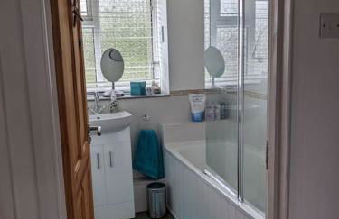 The Lower Hymnary - Photo 19