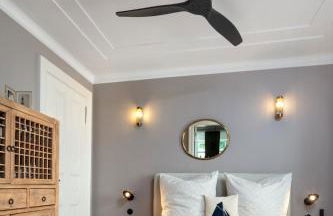 Kapitaenshaus in Wasserlage! Traumapartments Warnemuende - Foto 27