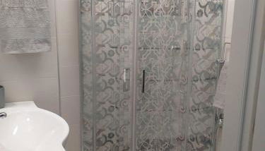 casa via del mare - Foto 4, Shower